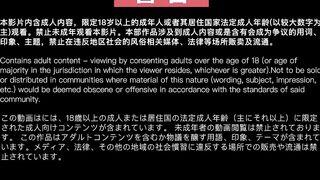 (香蕉視頻)(xjx-0071)陪玩禦姐 貴賓級遊戲體驗-狐不妖