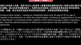 香蕉视频_XJX_407_狐不妖诱奸送蛋糕得到狐不妖