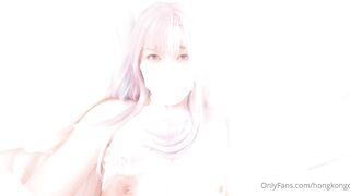 玩偶姐姐 - 情景剧情集「情侣游戏 贰」