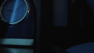 玩偶姐姐 - 短篇集「新季里的某一天」