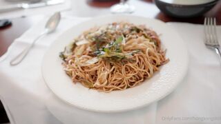 玩偶姐姐 - 短篇集「新季里的某一天」