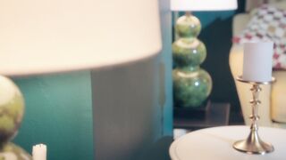 玩偶姐姐 - 短篇集「第一天-音乐」