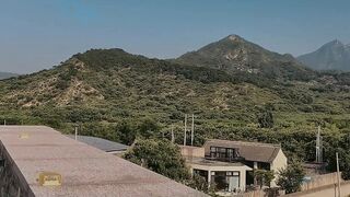 11【白城出品】第六部《娃娃II》（中集）