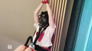 17【白城出品】《孤注一掷II》（下集）