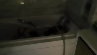 19【白城出品】第九部《左轮手枪》第一集