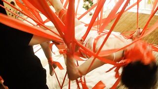 5【白城出品】第三部《最終章》（下集）