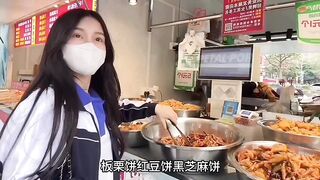 24岁粉丝 甜蜜校园“恋爱”