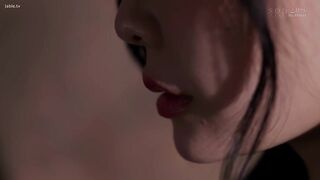 START-046 [中文字幕] 新婚娇妻搬入奢华大厦，化身富豪性奴，沉醉药欲性爱乱交派对，堕入极乐深渊。- 神木丽 #巨乳 #颜射 #少女 #中出