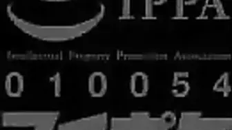 IPZZ-176 [中文字幕] 古川ほのか - 被新人女子社員吊胃口痴女迎來最棒最深層的射精 逆夜襲NTR