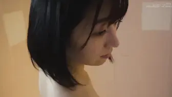 SDAB-254 [中文字幕] 小島みこ - 學校早退、無套中出攝影♪ 喜歡摸別人身體的小惡魔和軟綿綿的女學生調情到晚上中出解禁