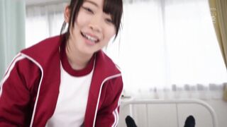 SSIS-982 [中文字幕] 架乃ゆら - 被拜託的話不管怎樣都能上 在社團活動與自慰都能協助愛照顧人的經理