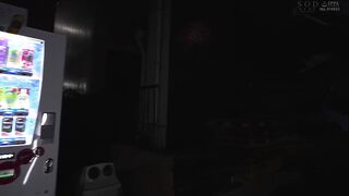 STARS-954 [中文字幕] 小湊よつ葉 - 這就是交往1年的情侶所做的SEX！？就像是已經同居生活！用最棒的SEX把可愛的四葉變成女友SEX搞翻天！