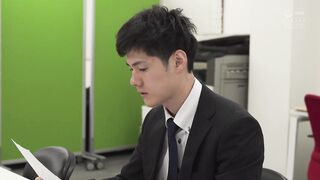 ADN-487 [中文字幕] 河東実里 - 繼妹為了留下回憶而接近已有婚約的我的故事