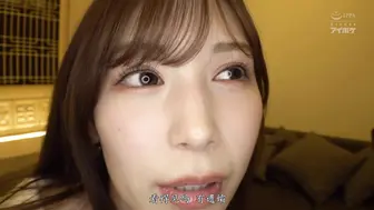 IPBZ-005 [中文字幕] 明里つむぎ - 配信限定Natupocket REC 性愛拍攝明里紬IP女優真實的解禁