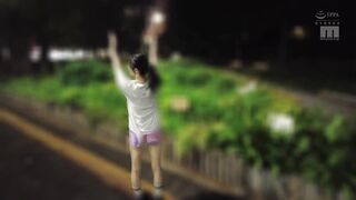 MIDV-549 [中文字幕] 宮下玲奈 - 用盡一夜 到朝陽升起之前想要只有我們兩個人的空間裡被宮下玲奈欺負。