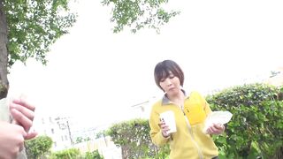 SORA-498 [中文字幕] 逢見リカ - 登山輪姦NTR同學會 被討厭的輕浮前男友恥辱愛撫潮吹高潮墮落的人妻