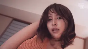 SSIS-605 [中文字幕] 葵つかさ - 理想的女炮友 外表雖頗具氣質，私底下卻會突然變得淫亂，為了討男方開心而狂迎合對方性癖的女子，絶倫性欲的葵司每個晚上都啪啪啪。