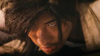 Sex.and.Zen.Extreme.Ecstasy.Director's.Cut.Bluray.2011.720p.DTS5.1.x264-th71@beAst