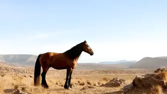 射手座传说