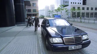 强奸3：OL诱惑.1998.国语中字