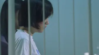 强奸3：OL诱惑.1998.国语中字