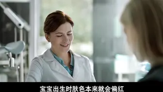忠贞.Vernost.2019.BD1080P.俄语中字