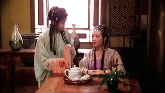 新金瓶梅New.Golden.Lotus.EP02.1996.HD1080P.国语中