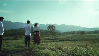 晚娘.2012.下.BD720P.泰语中英双字