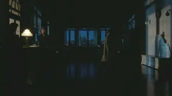 欲望之翼.The.Key.1983.H265.BD1080P.意英双语.中字