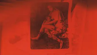 欲望之翼.The.Key.1983.H265.BD1080P.意英双语.中字