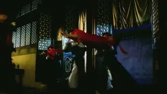 满清禁宫奇案.Sex.And.The.Emperor.1994..BD1080P.国粤双语.中字