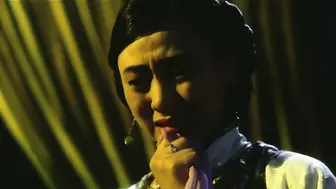满清禁宫奇案.Sex.And.The.Emperor.1994..BD1080P.国粤双语.中字