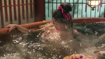玉蒲团1之偷情宝鉴.Sex.And.Zen.1991.BD1080P.国粤双语.中字