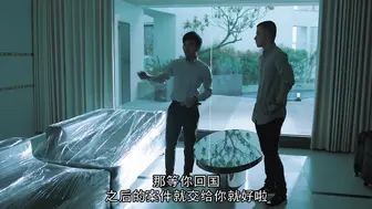 红楼梦.The.Story.of.the.Stone.2018.BD1080P.国语中字