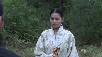 聊斋艳谭1艳魔大战.Erotic.Ghost.Story.1990.BD1080P.国粤双语.中字