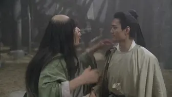 聊斋艳谭之灯草和尚.Erotic.Ghost.Story.III.1992.BD1080P.国粤双语.中字