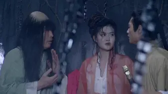 聊斋艳谭之灯草和尚.Erotic.Ghost.Story.III.1992.BD1080P.国粤双语.中字