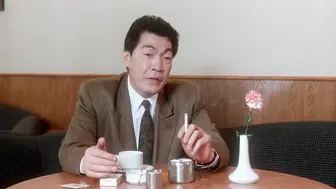 蜜桃成熟时.Crazy.Love.1993.BD1080P.国粤双语中字