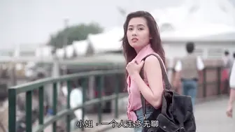 蜜桃成熟时.Crazy.Love.1993.BD1080P.国粤双语中字