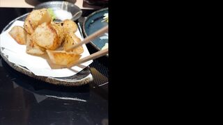肉便器堕ち49人目 るい（22）大学生 『泥○JD肉便器堕ち』
