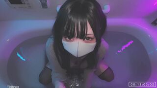另有沉浸式版本可供选择。_26
